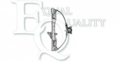 EQUAL QUALITY 321007 -  Подъемное устройство для окон